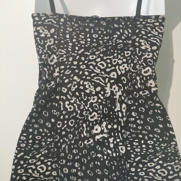 ARITZIA talula medium summer top - Picture 6 of 9